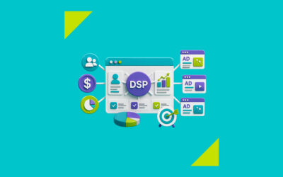 What is a DSP? Demand-Side Platforms Explained