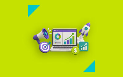 Performance Marketing with Growth Agency