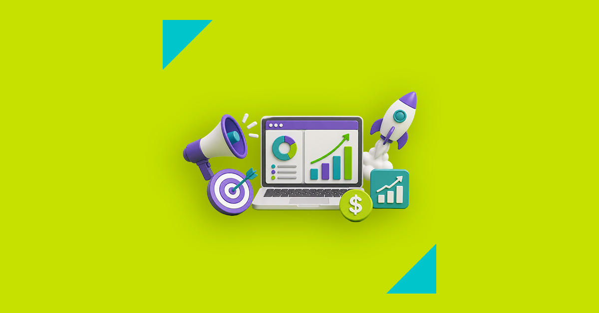 Performance Marketing with Growth Agency | Growth Agency Performance Marketing with Growth Agency | Growth Agency