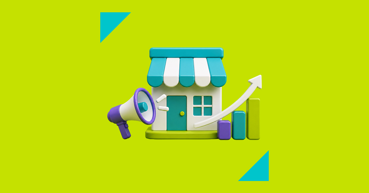 Digital Marketing Advice for SMEs in South Africa | Growth Agency