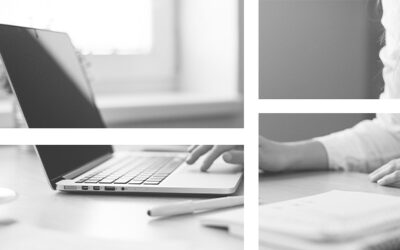 Native advertising takes off in SA