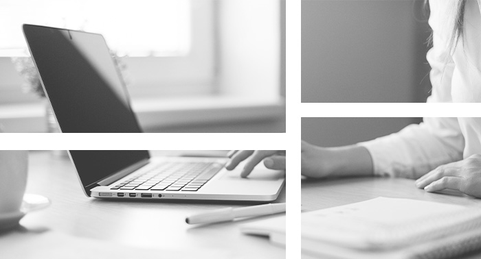 Adclick Africa Blog Archive