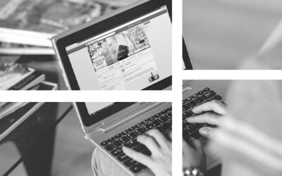 Unpacking the future of digital advertising