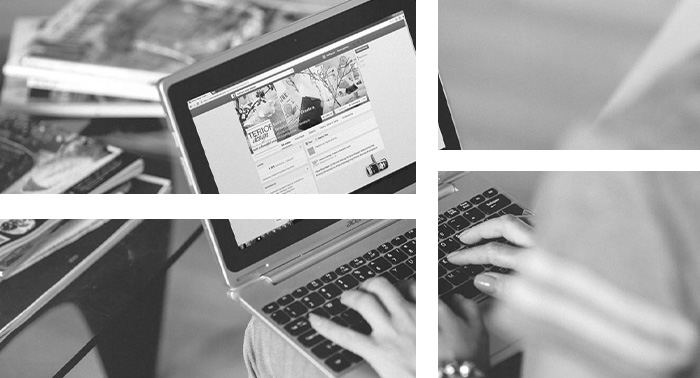 Ad Formats Affect Campaigns