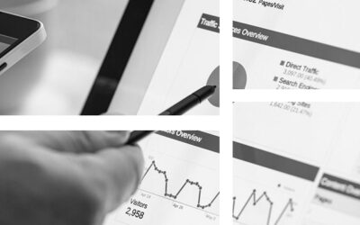 Six reasons why brands and agencies choose to advertise with Adclick Africa