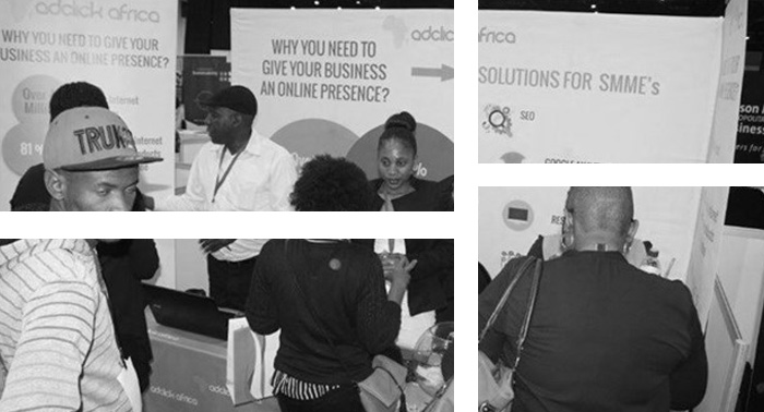 Adclick Africa Blog Archive