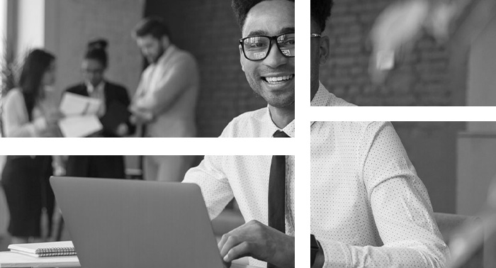 Adclick Africa Blog Archive Adclick Africa Blog Archive