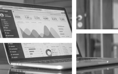 Performance Marketing with Adclick Africa