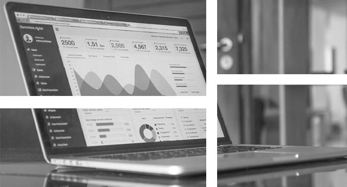 Performance Marketing with Adclick Africa Performance Marketing with Adclick Africa