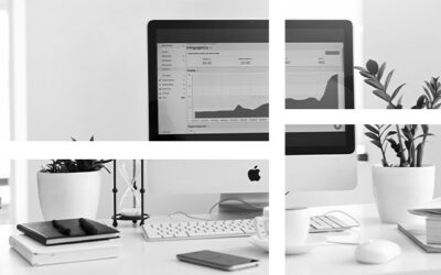 Online Marketing for Small Businesses in South Africa