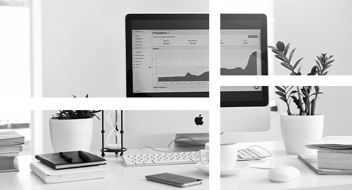 Online Marketing for Small Businesses in South Africa