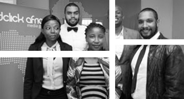 The Rise of Adclick Africa