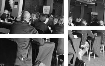 Hotel Marketing redefined with Direct Bookings