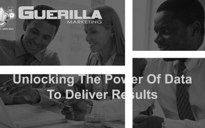 Adclick Africa launches its full-service digital agency