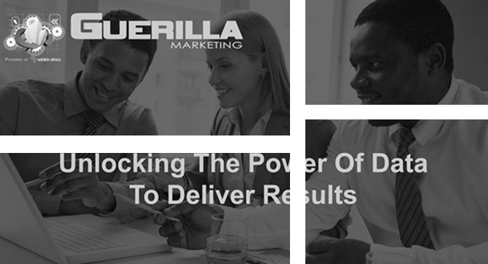 Adclick Africa Blog Archive