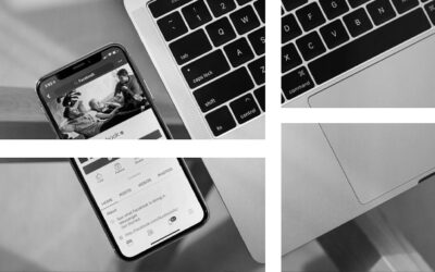 Direct Bookings: How to use social media to influence direct bookings