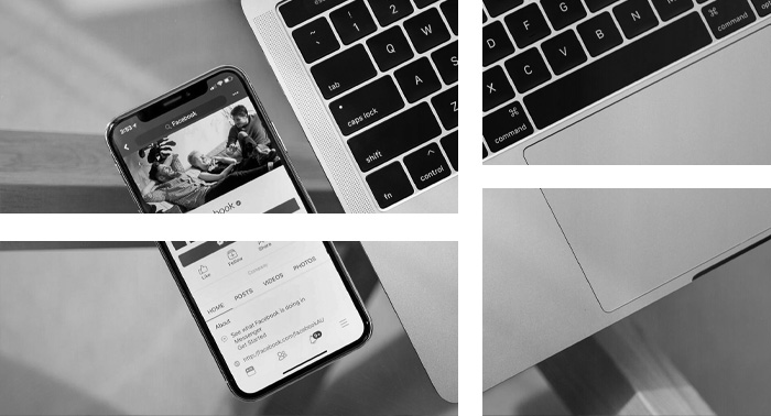 Adclick Africa Blog Archive