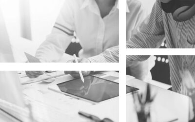 Online review management: The secret sauce of successful hotel marketing