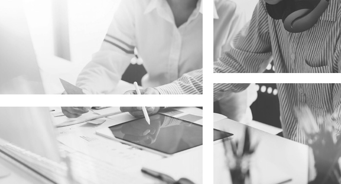 Online Review Management Online Review Management