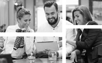 Guerilla Marketing showcases performance-based marketing solutions at WTM Africa