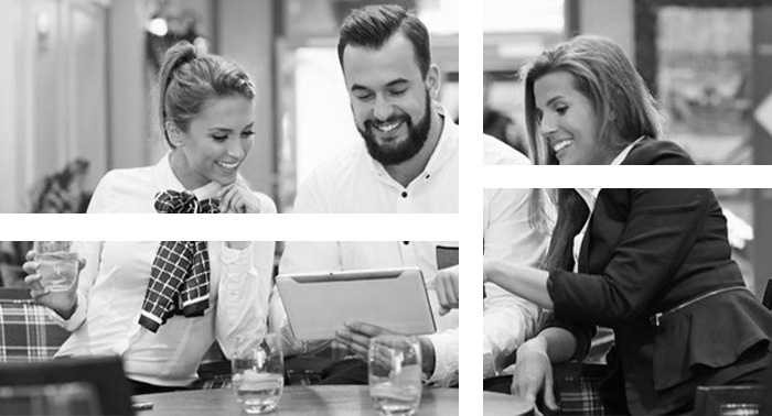 Adclick Africa Blog Archive Adclick Africa Blog Archive