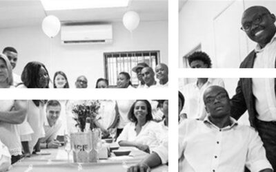 Direct Booking Solution for Hotels