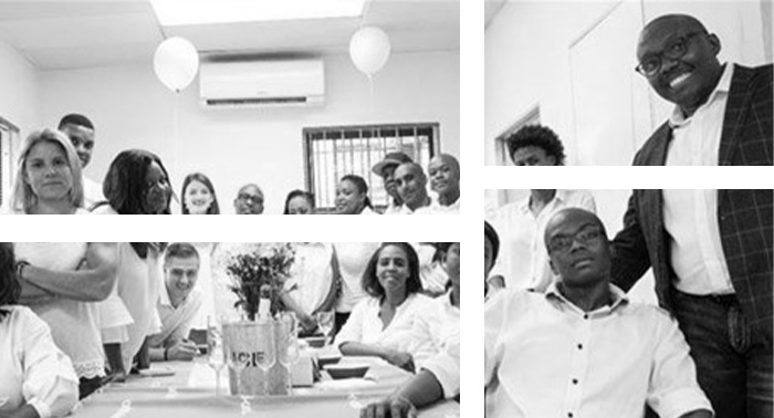 Direct Booking Solution for Hotels | Adclick Africa