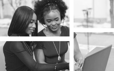 SME South Africa online