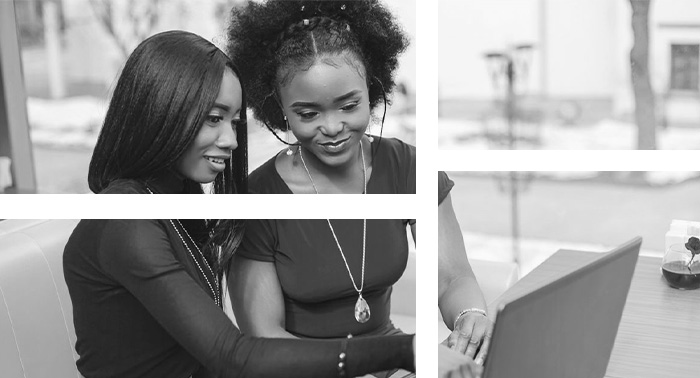 Adclick Africa Blog Archive