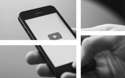 in-Read video is now available in Africa