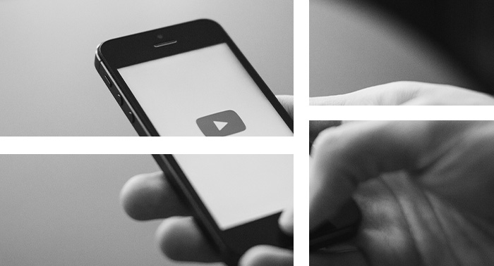 Adclick Africa Blog Archive