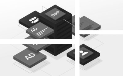 Adclick Mobile DSP: Unpacking Africa’s First Mobile DSP
