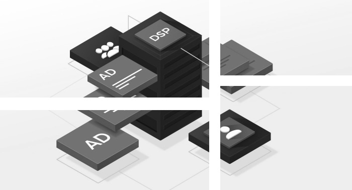 Adclick Africa Blog Archive