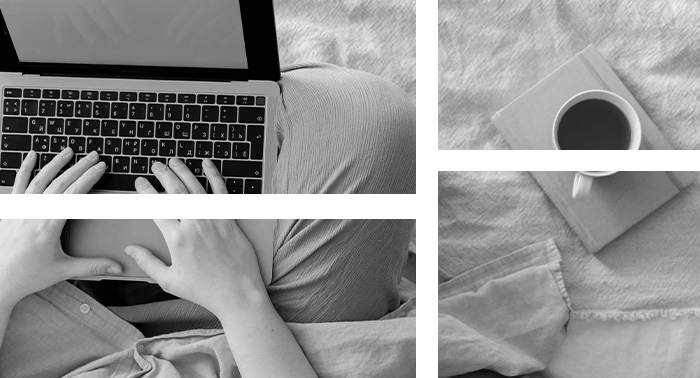 Adclick Africa Blog Archive