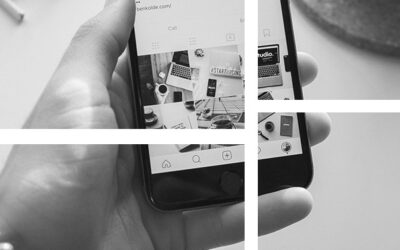 Online Reviews Support Small Businesses