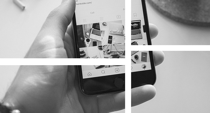 Adclick Africa - Support Small Business with Online Reviews