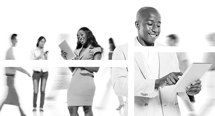 POPIA Adclick Africa