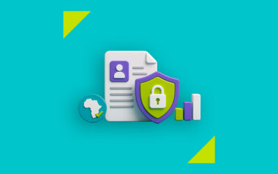 What You Need to Know About POPIA