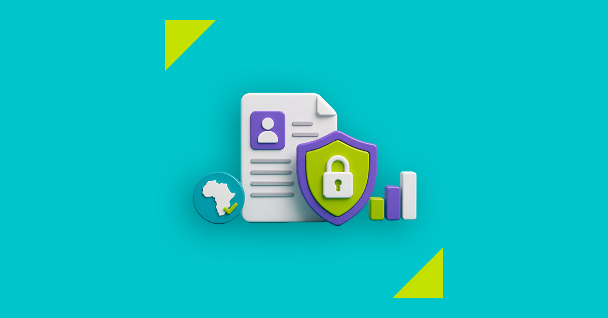What You Need to Know About POPIA | Growth Agency