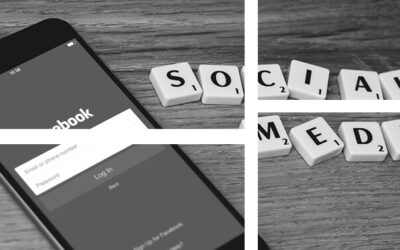 3 Considerations when Selecting a Social Media Channel for your SME
