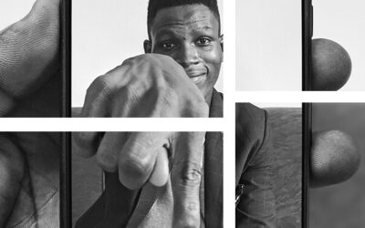 How to Make your Potential Customers Come to YOU!