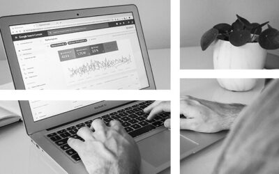 What is an SEO audit and why your business needs one