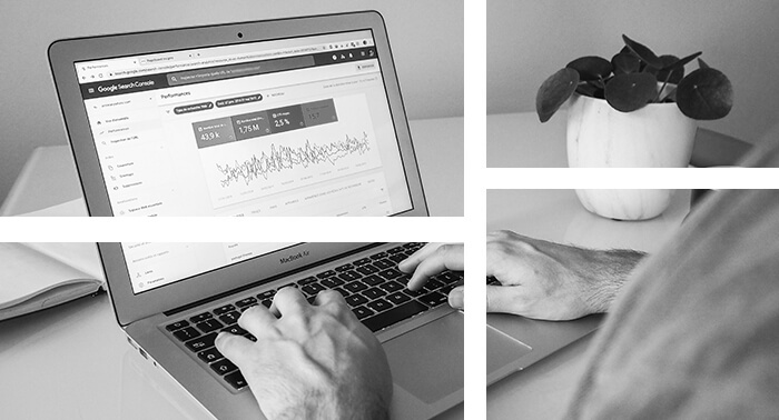 why you need an seo audit