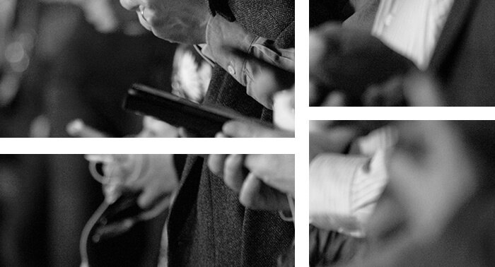 What is WiFi Advertising? | Adclick Africa