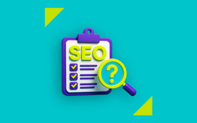 Why Your Business Website Needs an SEO Audit