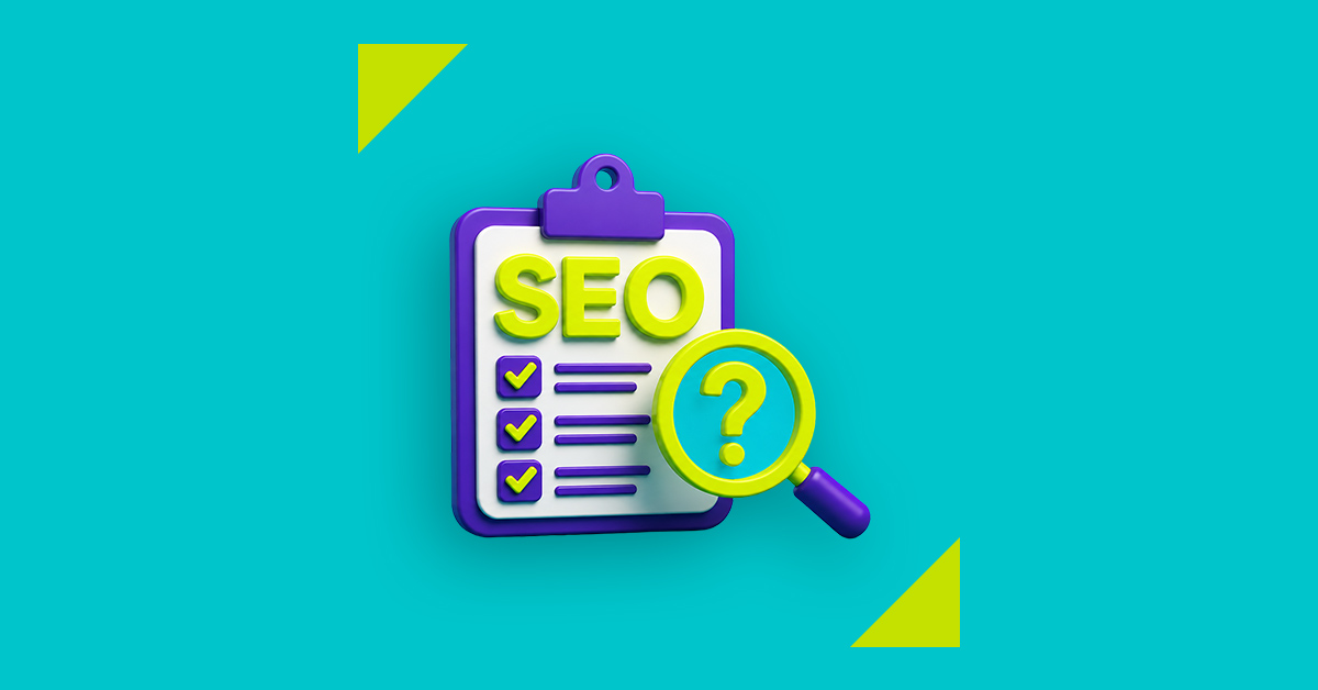 Why Your Business Website Needs an SEO Audit | Growth Agency