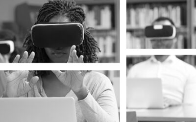 Get Ready for the Digital Revolution post-COVID