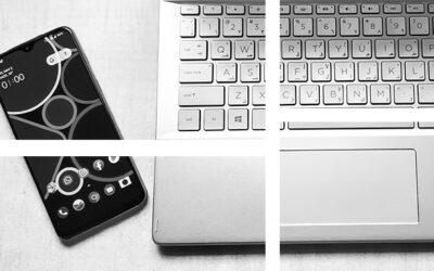 Facebook and WhatsApp Update for your business