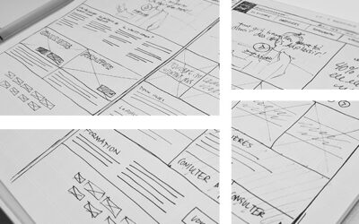 Is it Time to Update your Website?