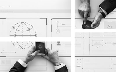 POPIA counterparts in the Global Economy